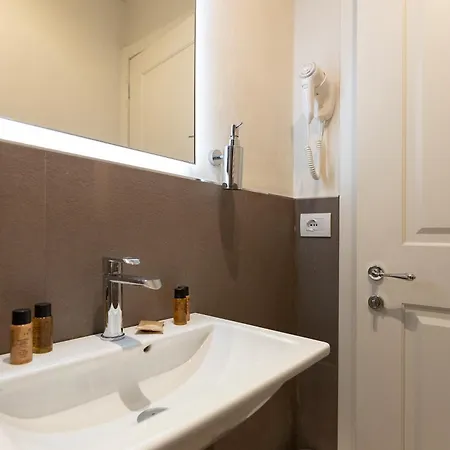 Luxury 3*