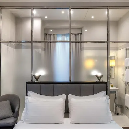 Luxury 3* Florencja