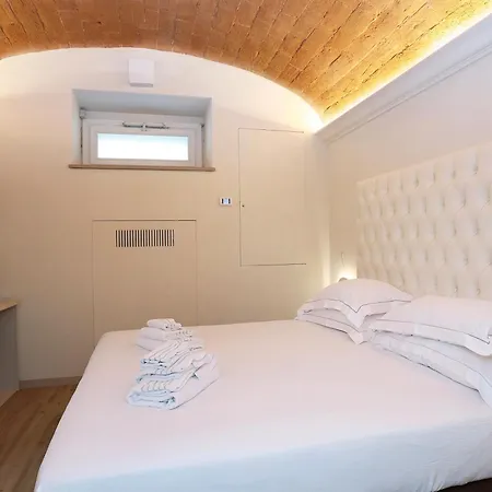 Luxury 피렌체