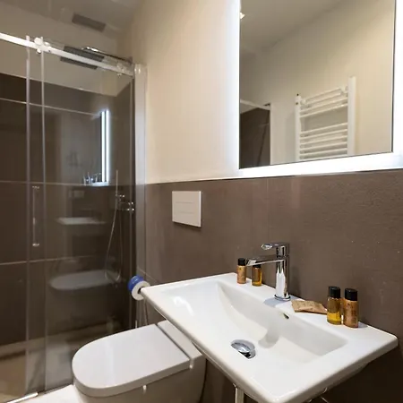 Luxury 3*