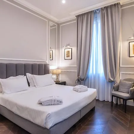 Luxury