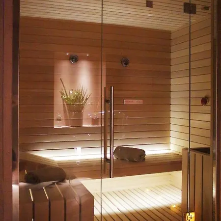 게스트하우스 Luxury 피렌체