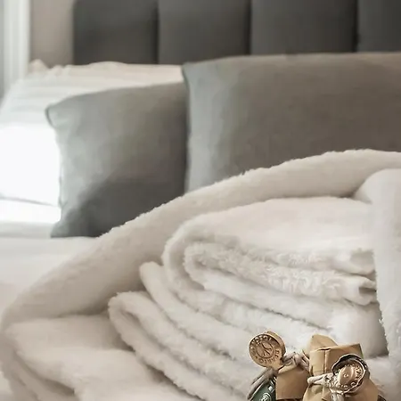 Luxury 4*
